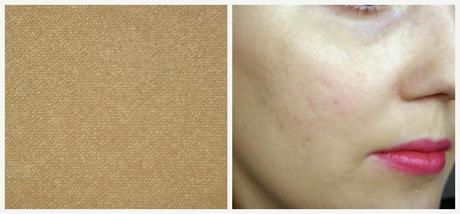 Mary-Lou Manizer iluminador de The Balm