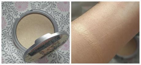 Mary-Lou Manizer iluminador de The Balm