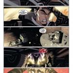 All-New Ghost Rider Nº 1