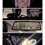 All-New Ghost Rider Nº 1