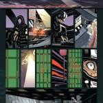 All-New Ghost Rider Nº 1