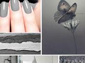 Para gustos colores: Escala grises