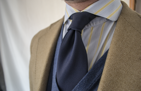 Mi look. Jueves 20 Febrero 2014.