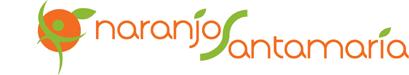 NARANJAS SANTAMARÍA