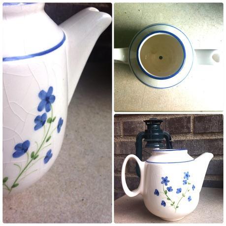 DIY: ¿Qué podemos hacer, con un tablón de madera? DIY: ¿Qué podemos hacer, con un tablón de madera?