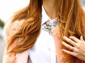 Classy Pink