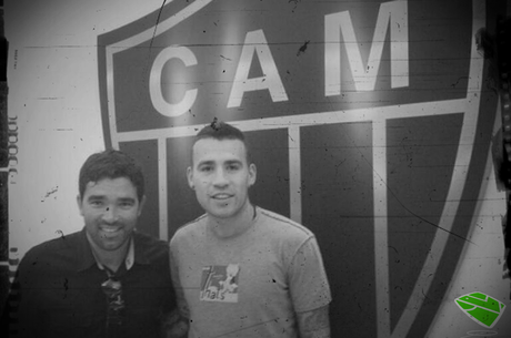 HACER A ÚLTIMA HORA LOS DEBERES