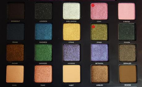 4 LOOKS CON LA VICE2