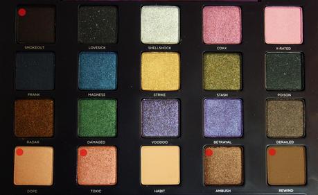 4 LOOKS CON LA VICE2