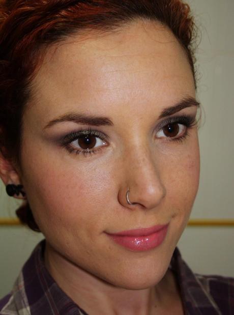 4 LOOKS CON LA VICE2