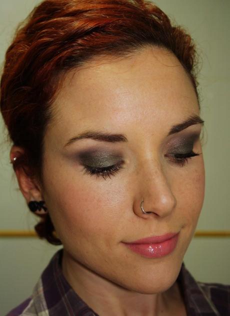 4 LOOKS CON LA VICE2