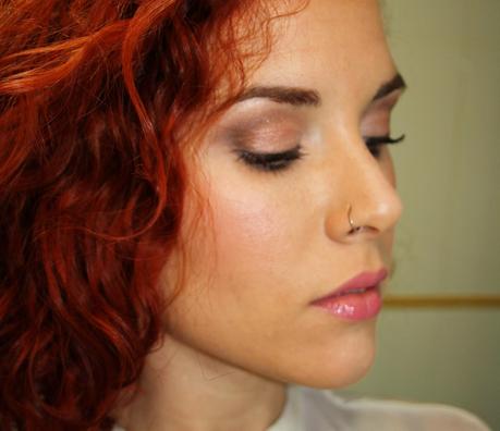 4 LOOKS CON LA VICE2