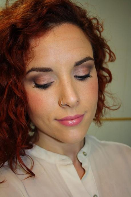 4 LOOKS CON LA VICE2