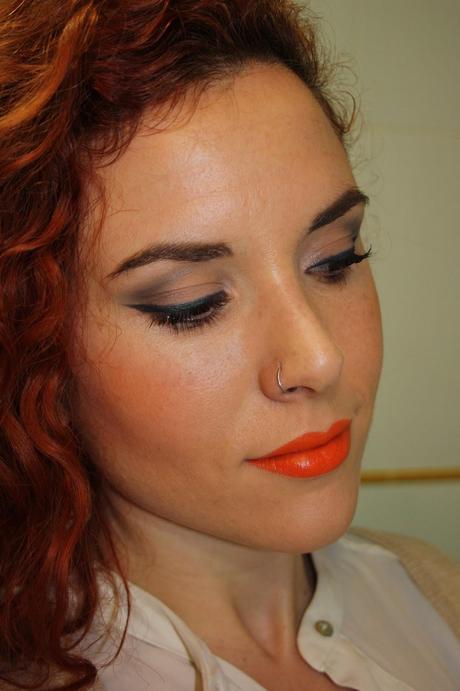 4 LOOKS CON LA VICE2