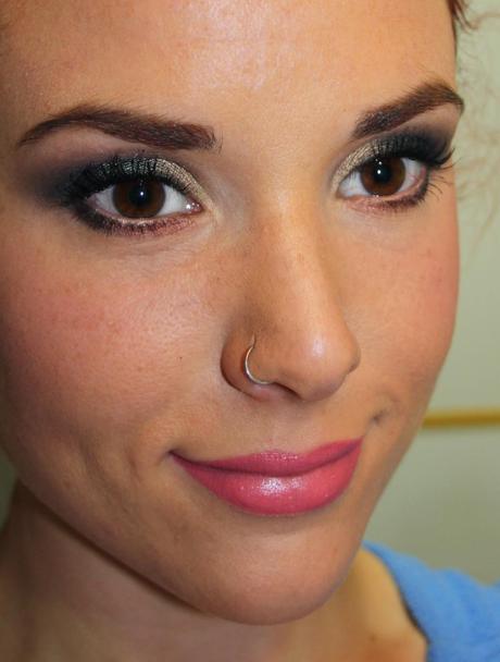 4 LOOKS CON LA VICE2