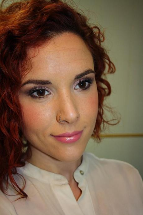 4 LOOKS CON LA VICE2