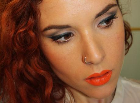 4 LOOKS CON LA VICE2