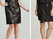 Disimular caderas trasero