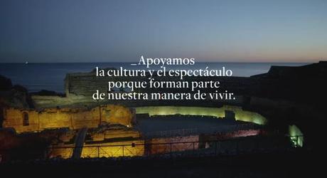 entrenaelalma_bellasads