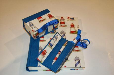 Conjunto para Primera Comunión