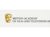 "red carpet" Bafta 2014