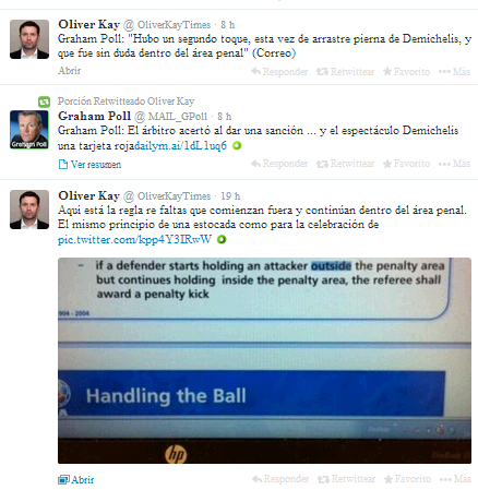 #RoboAlCity : Albert Luque y los ingleses lo aclaran, los chiringuitos muestran su 