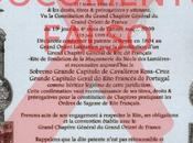 falsa "Carta Patente"