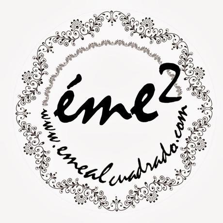 EME AL CUADRADO