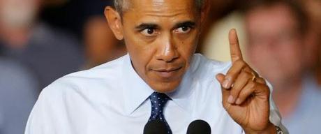 la-proxima-guerra-obama-advierte-ucrania-consecuencias-violencia-gobierno-disturbios-manifestantes