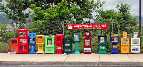 7 Importantes razones para utilizar Mailchimp o similiar.