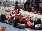 Simone resta, muestra cauto ante actuacion