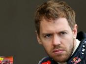 Vettel muestra preocupacion problemas bull