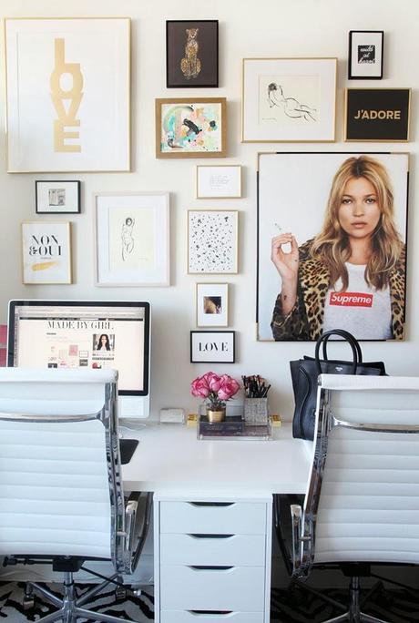 4 ideas low cost para decorar con arte 4 ideas low cost para decorar con arte