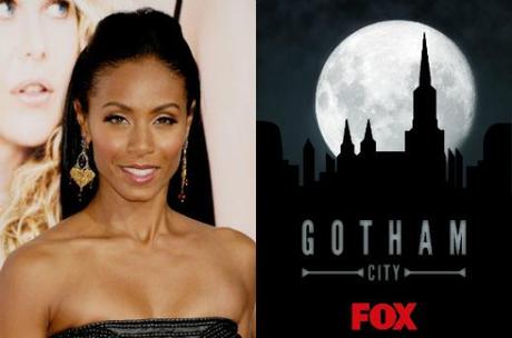 Jada-Pinkett-Smith-Fox-Gotham