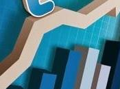 Crea estrategia crecimiento Twitter