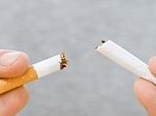 Métodos para dejar fumar: Terapia Motivacional