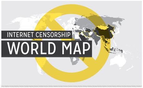 internet-censorhip
