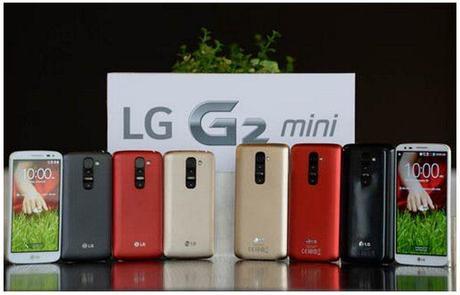 lg-g2-mini