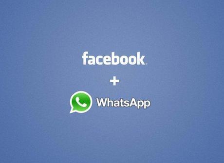 facebook-whatsapp