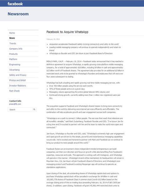 facebookcomprawhastapp