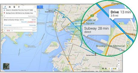 google-maps-ruta-eficiente