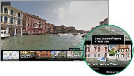 google-maps-rich-imaginery-carousel