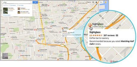 google-maps-snippets