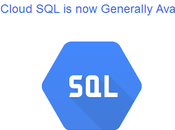 Google Cloud encuentra disponible para todos