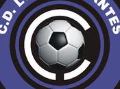 golazo Fran victoria Caminantes sénior partido loco