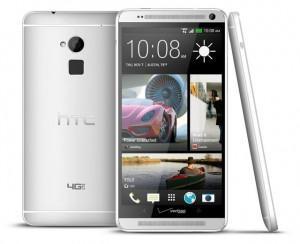 HTC repara pantallas gratis en EEUU 2