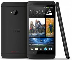 HTC repara pantallas gratis en EEUU 1