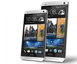 HTC repara pantallas gratis en EEUU 3