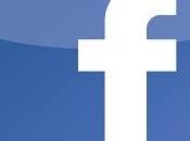 Facebook comprado Whatsapp
