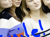 Blink, mensajería anónima llega Android